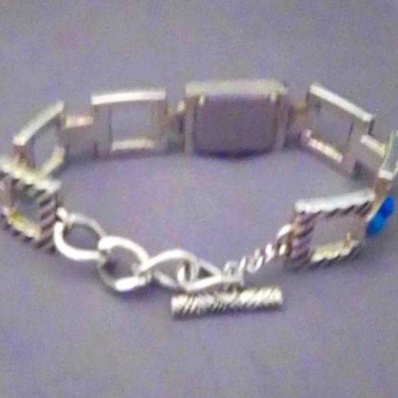 Ladies watch - Picture 9 of 11